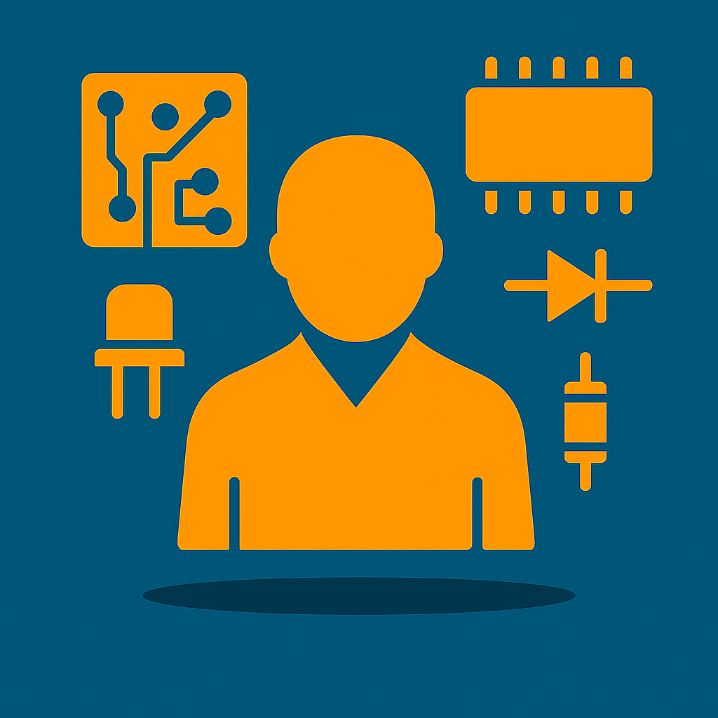 Biomedical Engineering