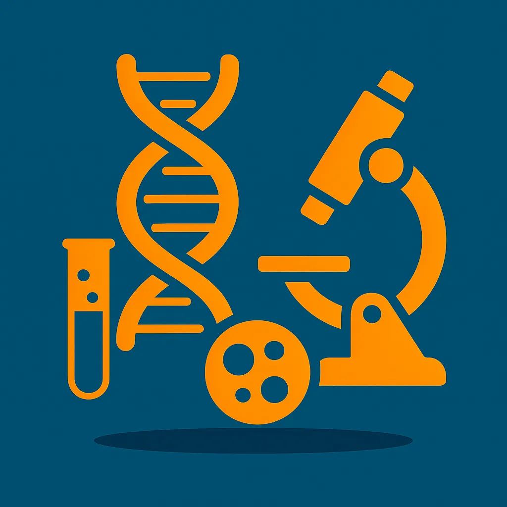 Biotechnology