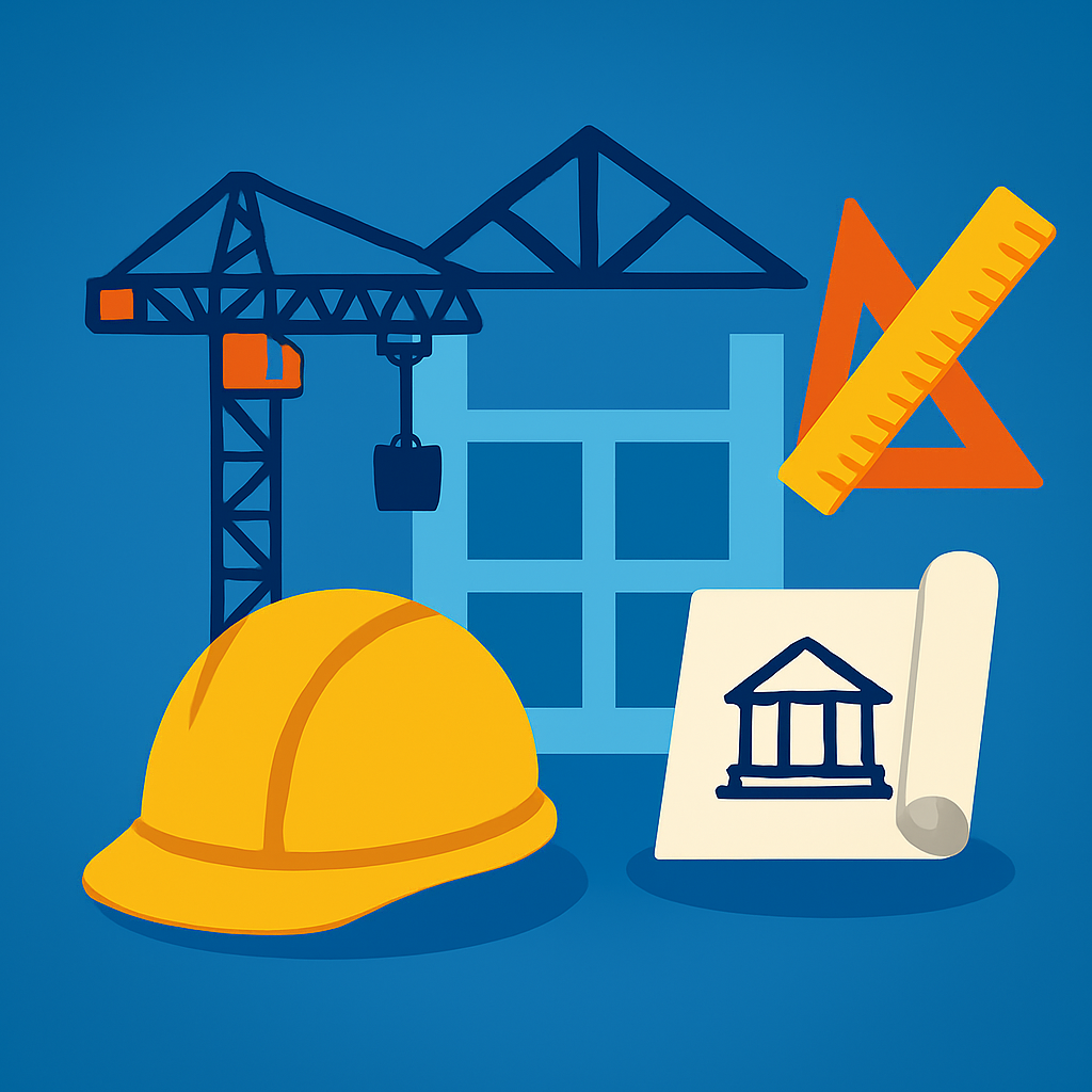 general engineering