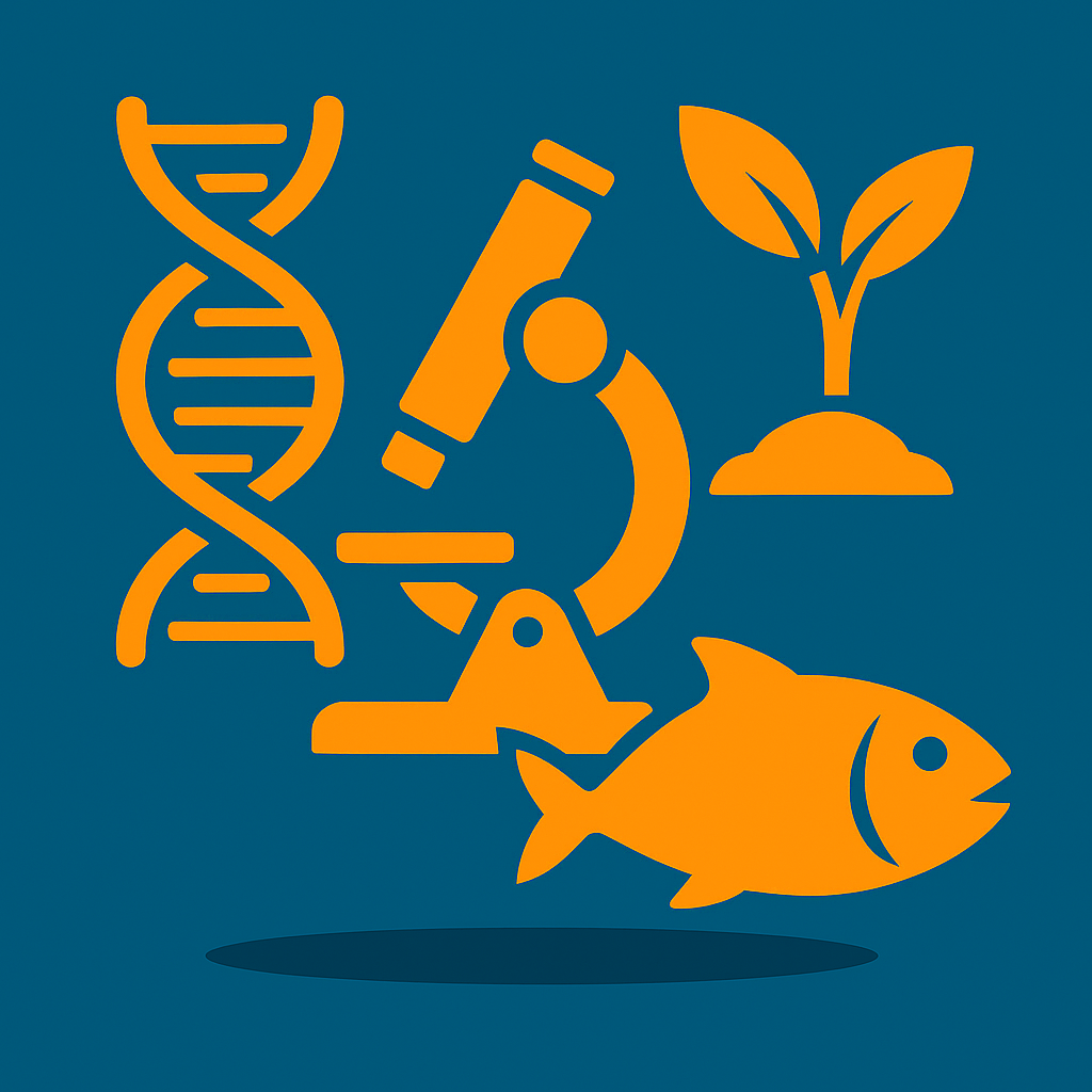 Biology