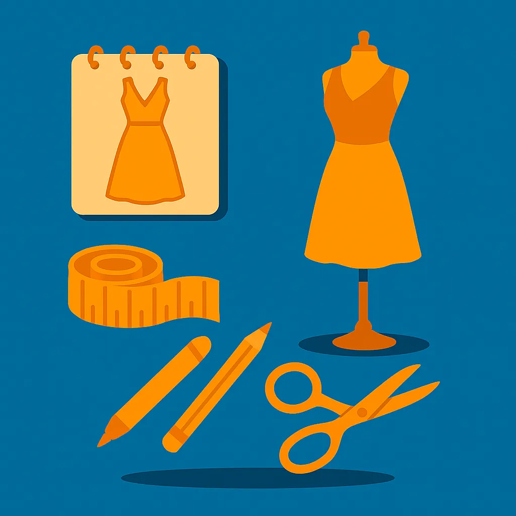 Fashion Design