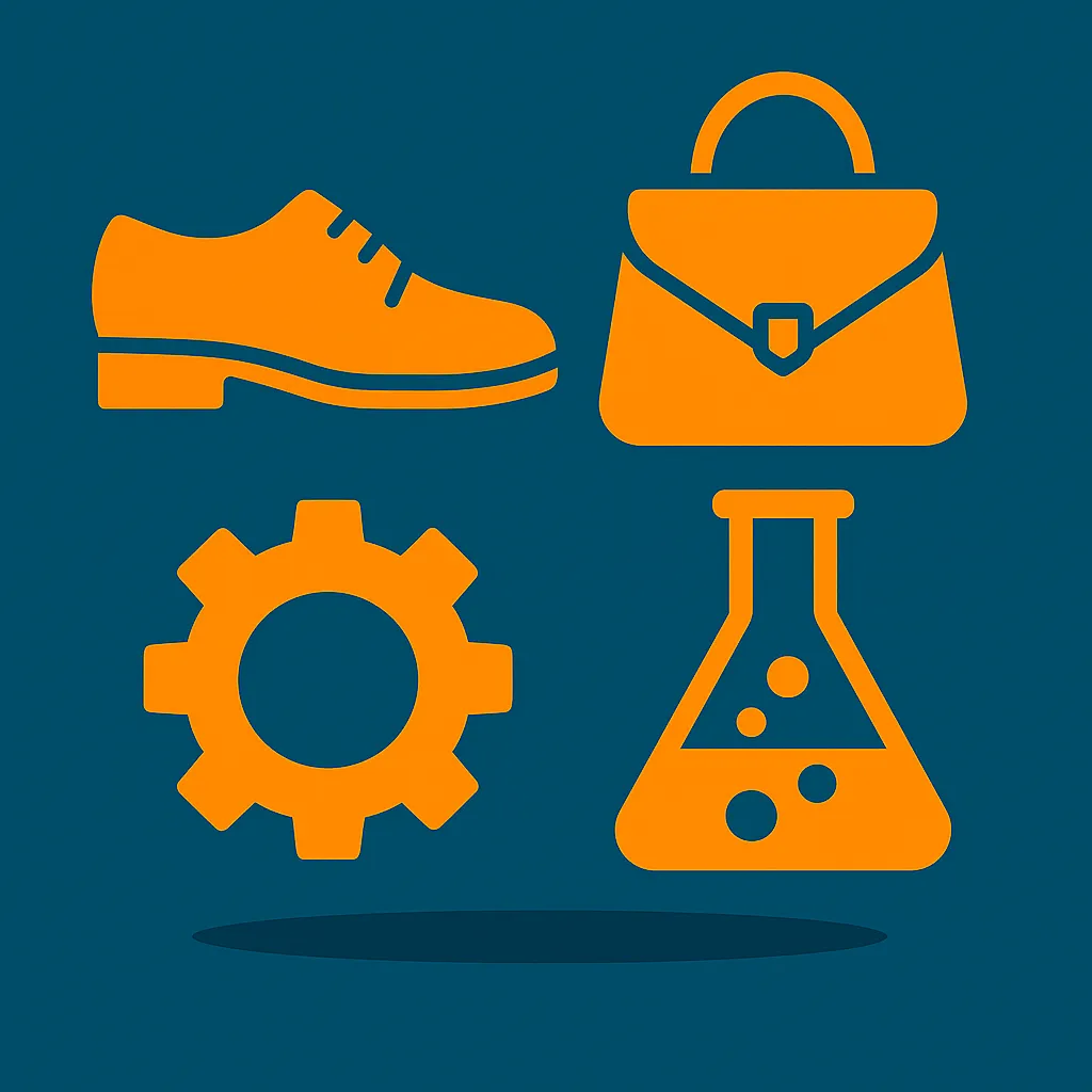 Leather Engineering