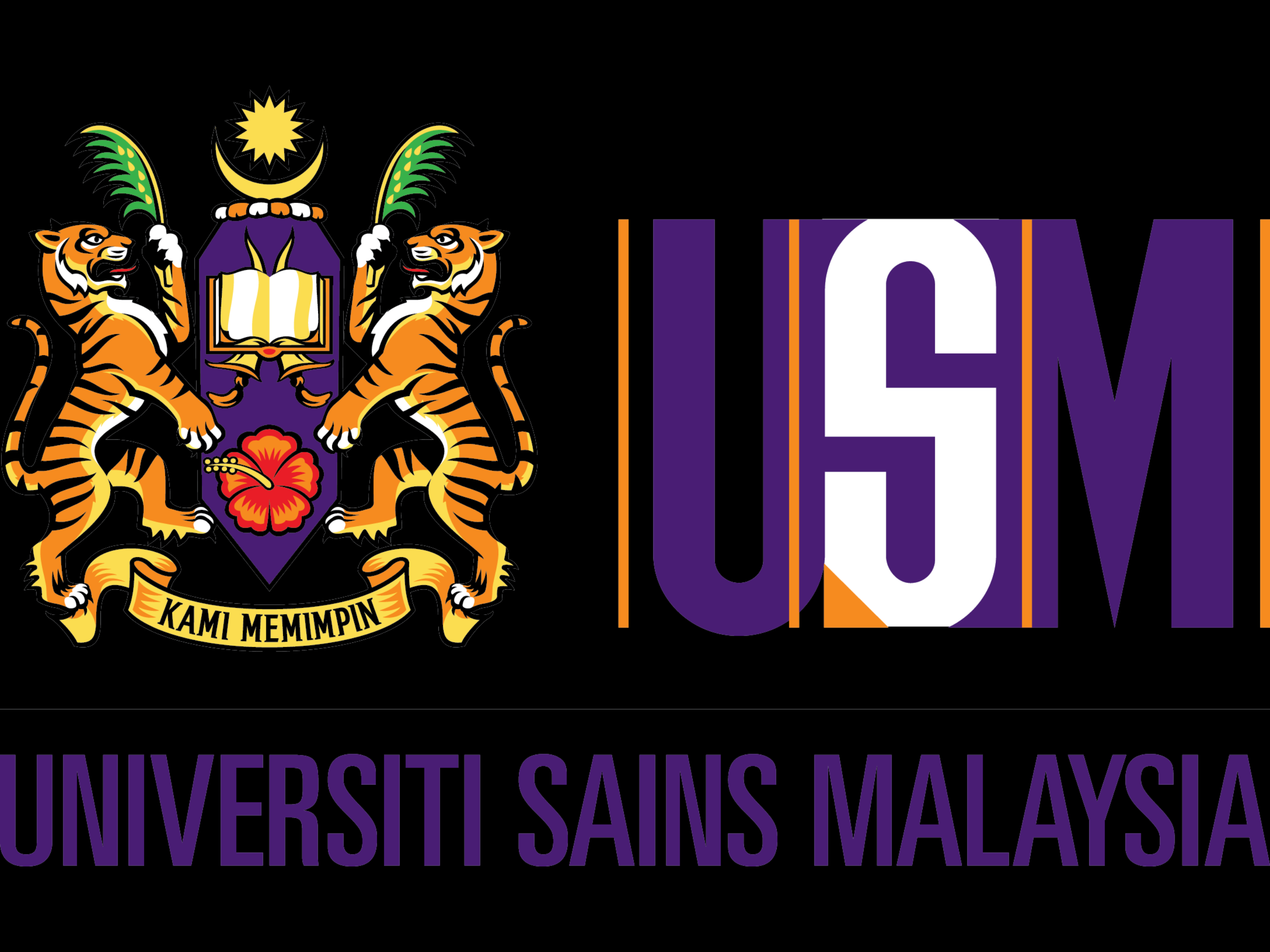 University of Science Malaysia USM