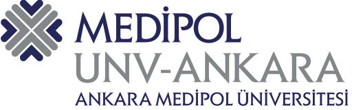 eduact