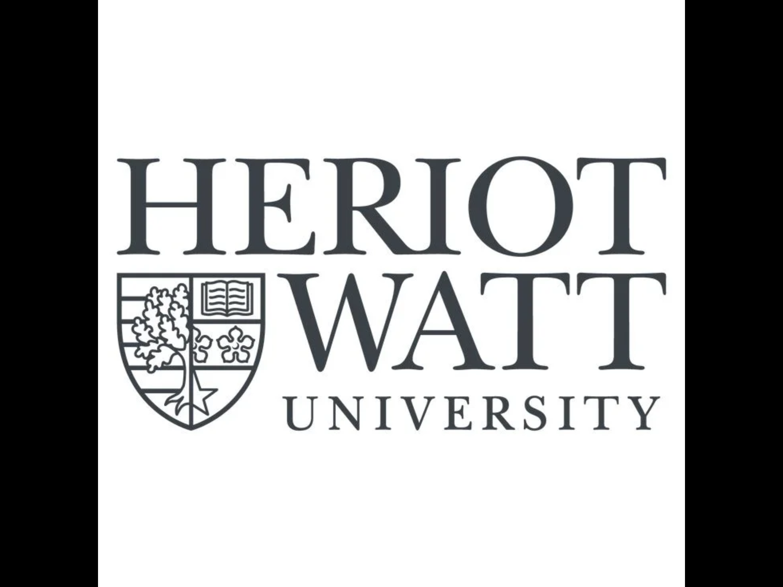 Heriot-Watt University