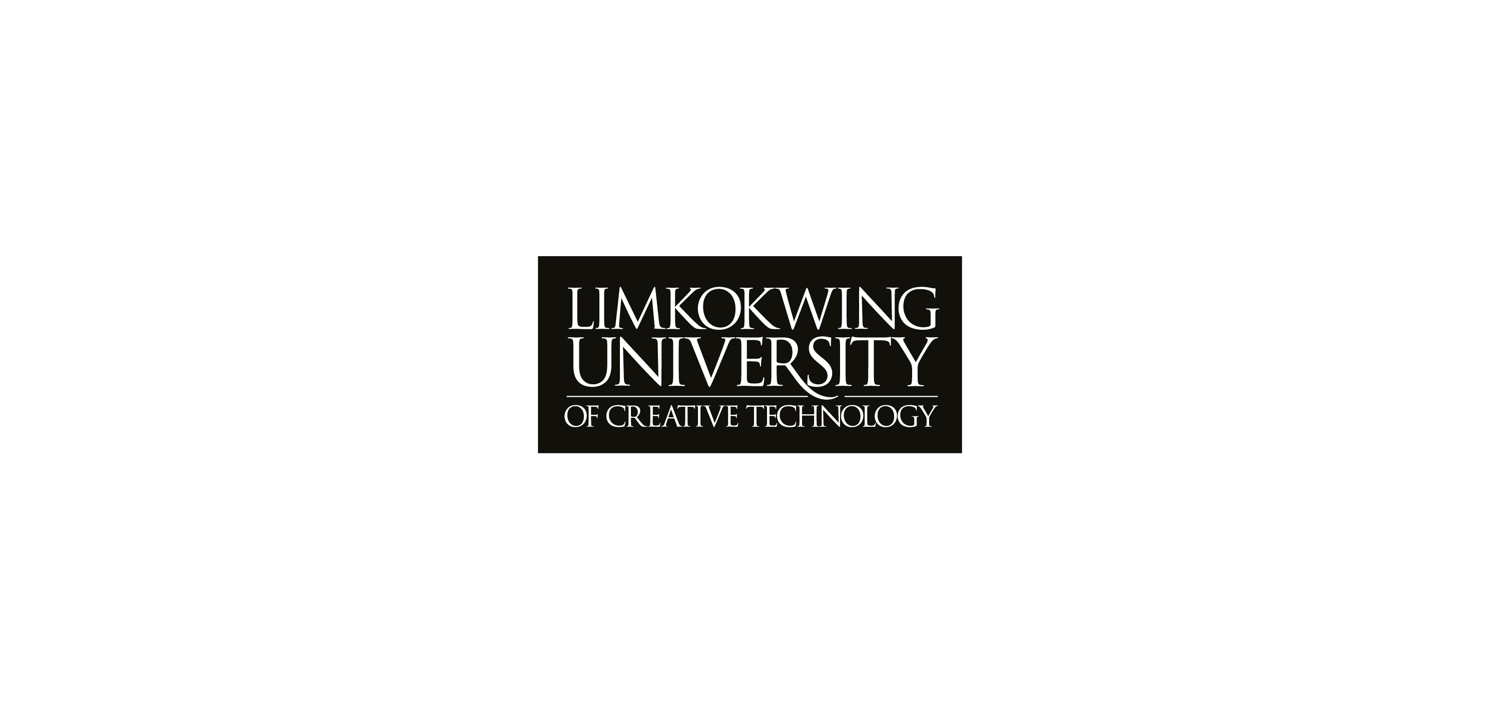 Limkokwing University Malaysia