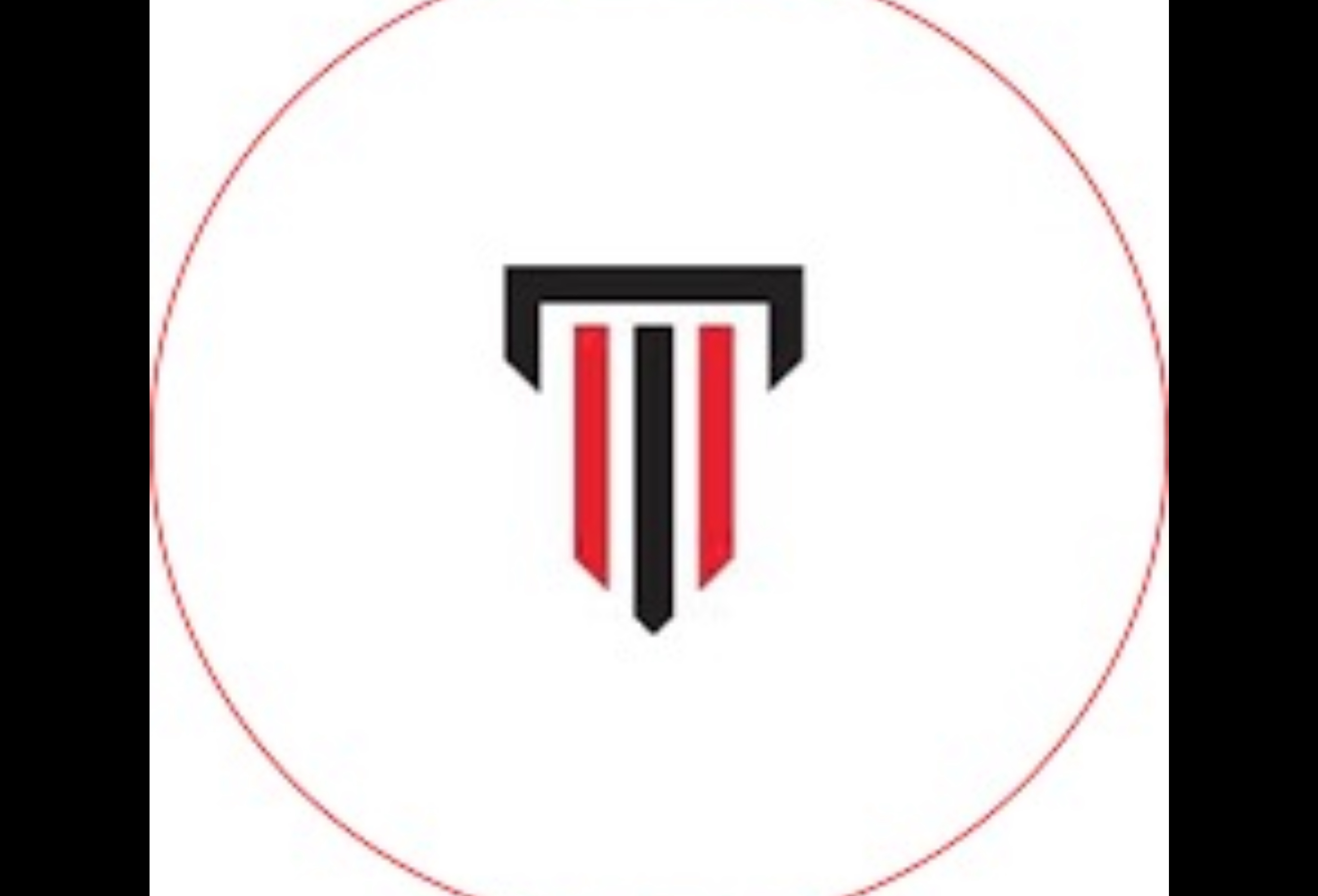 Taylor’s University