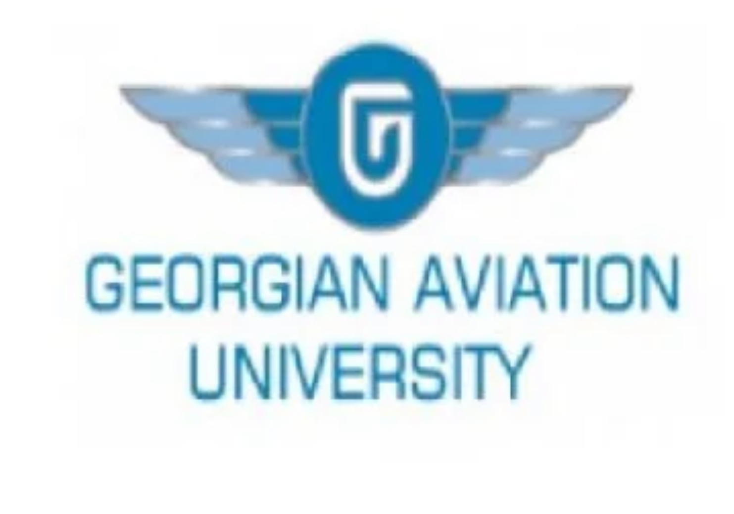 Georgian Aviation University
