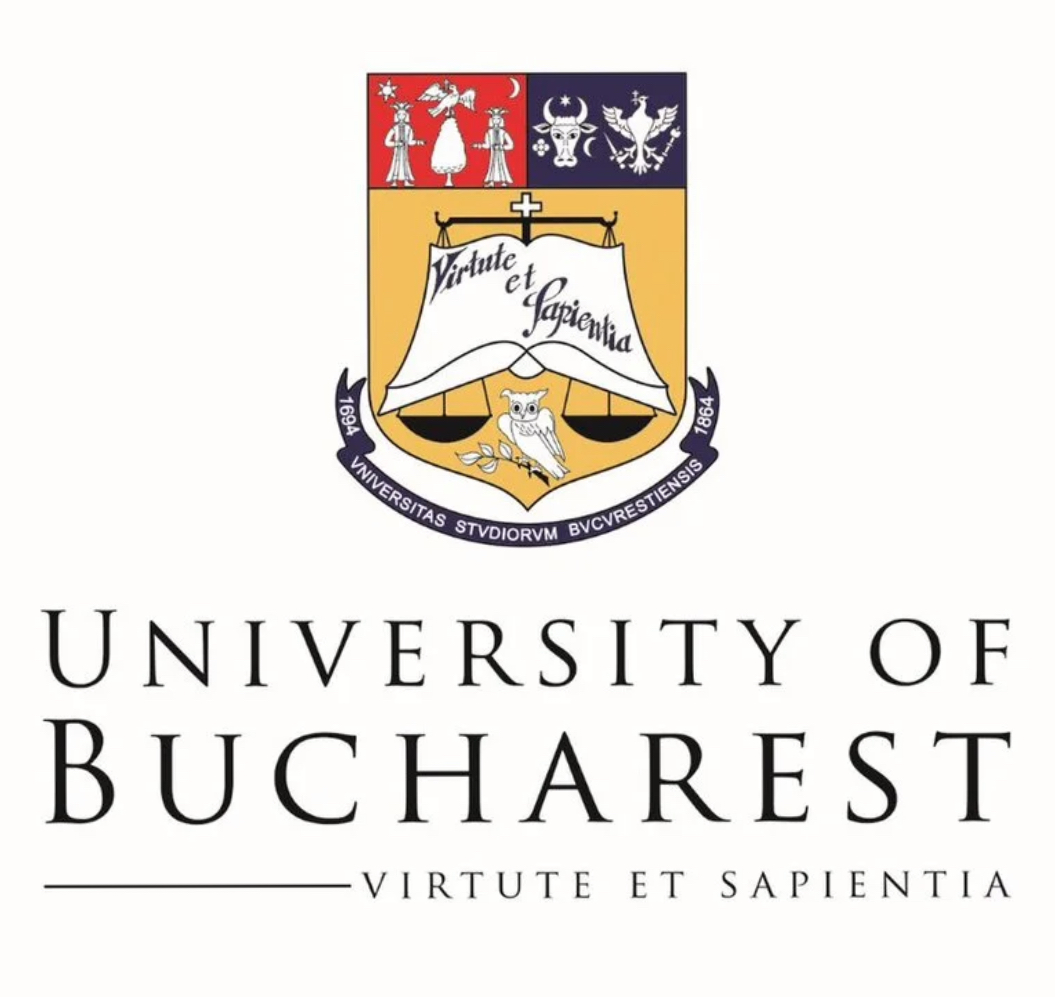University of Bucharest